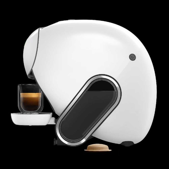 Máquina de Café Dolce Gusto Neo - NOVA