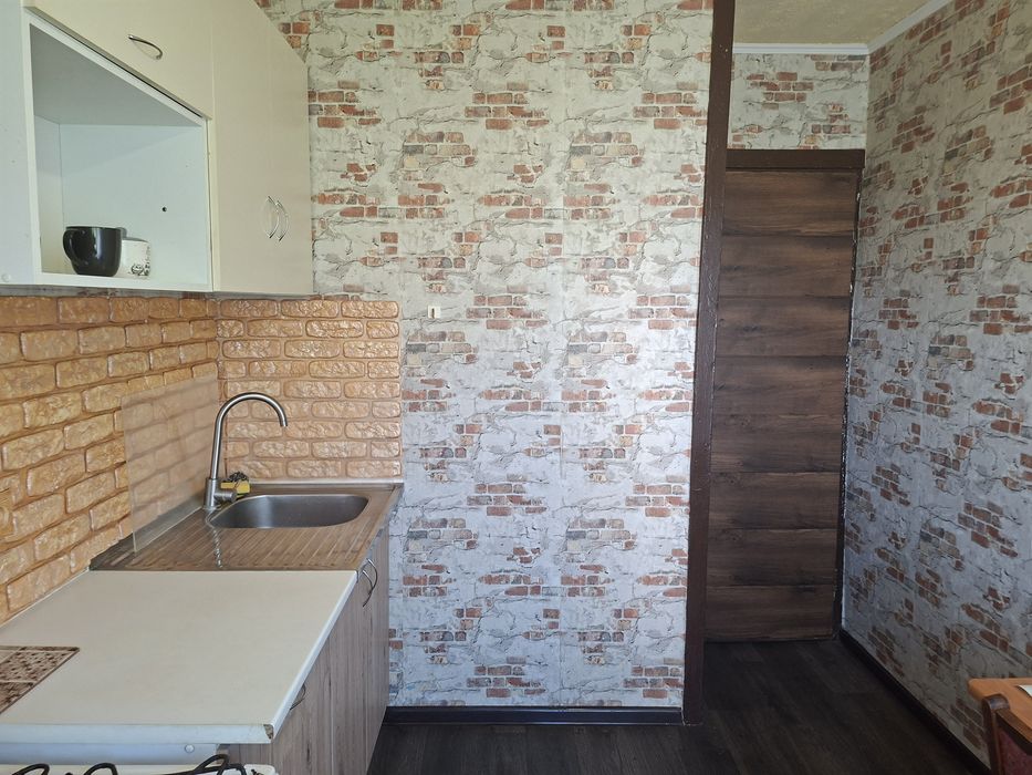 Продам 1 квартиру Салтовка рн 24 этажки