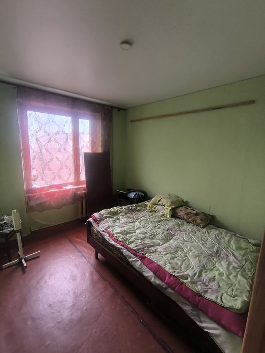 Сдам 2к квартиру