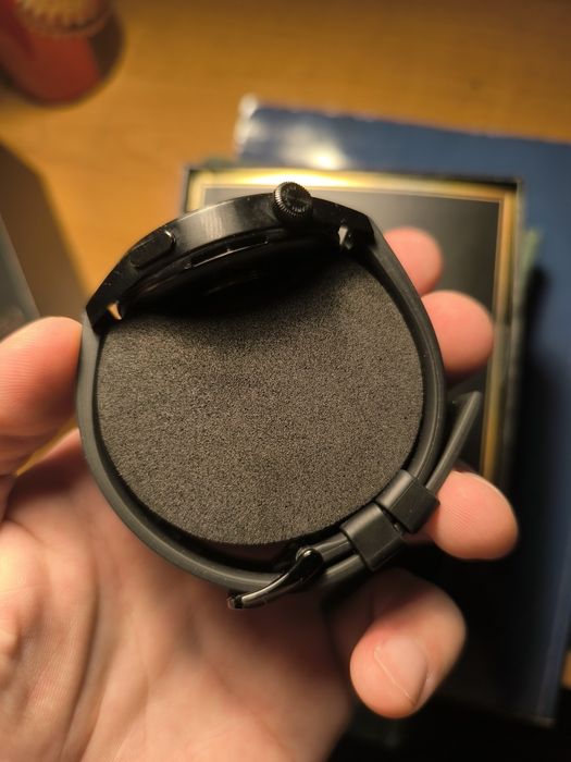 Huawei watch GT 3