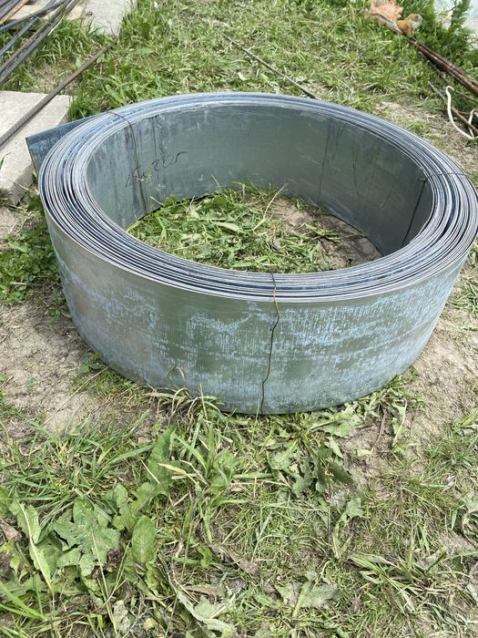 Biała wanna uszczelnienie przerw roboczych jak intako h bau pentaflex