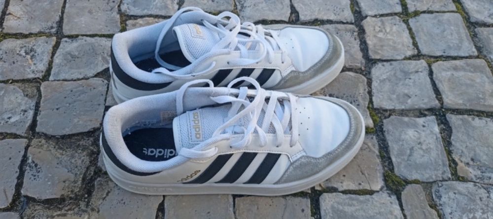 Sapatilhas Adidas