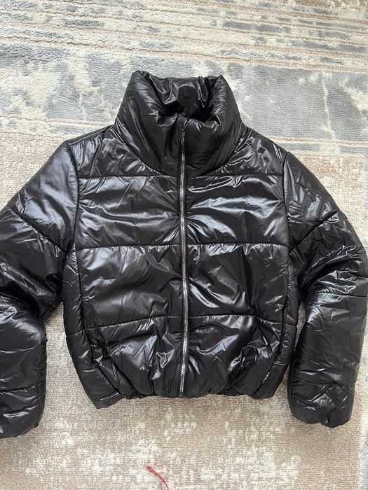 Куртка s-m можна для підлітка дівчинку