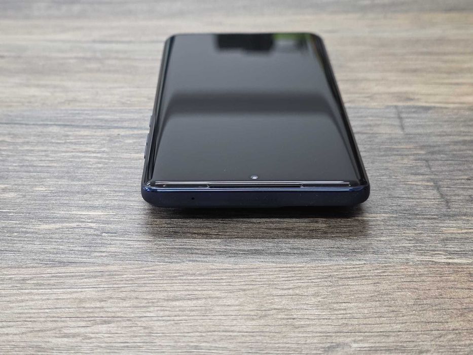 Motorola Edge 60 5G 8/256GB stan bdb gwarancja