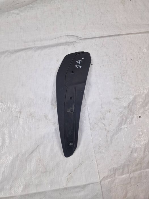 chlapacze tylne ford mustang 2010, 2011, 2012, 2013, 2014 v gen