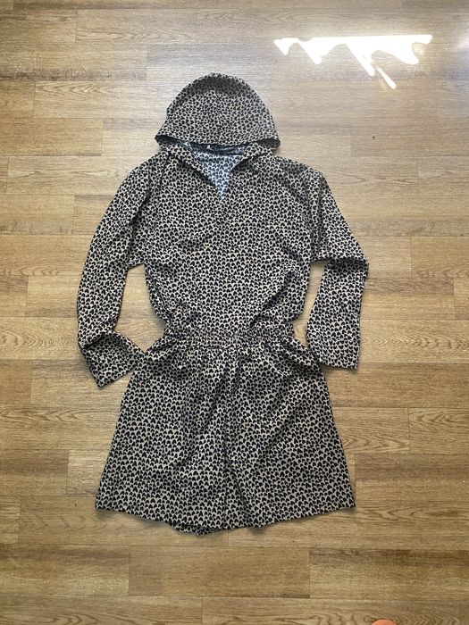 Літній костюм двійка