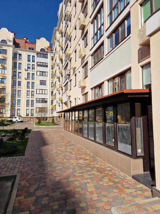 0% комісії для покупця !!! все нове