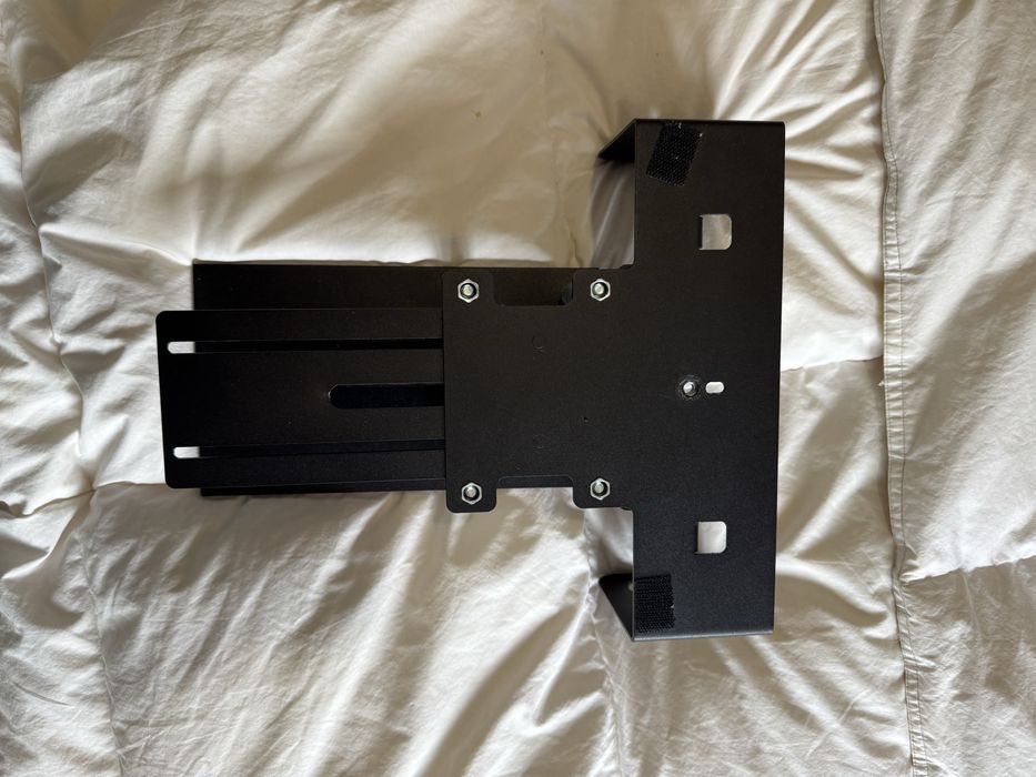 Teleprompter Pad iLight PRO 1