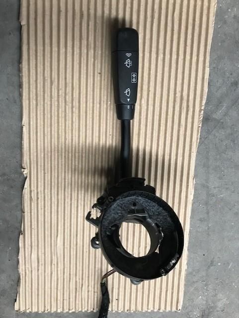 Comutador Manete Piscas Mercedes c200 C220