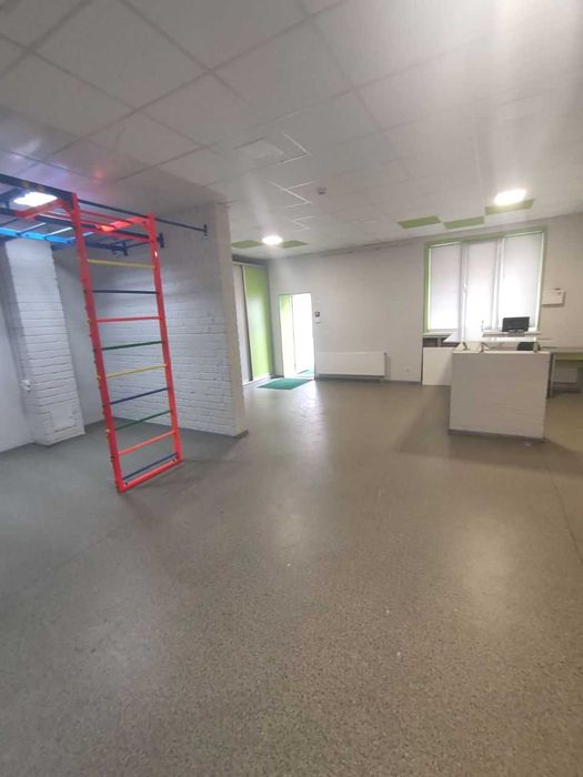 Commercial real estate at (area 173,9 m²) - Atlanta.ua - photo 5