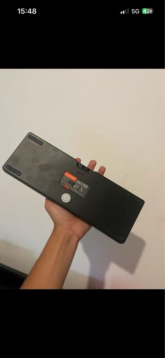 Snpurdiri Gaming Keyboard511105731144591363