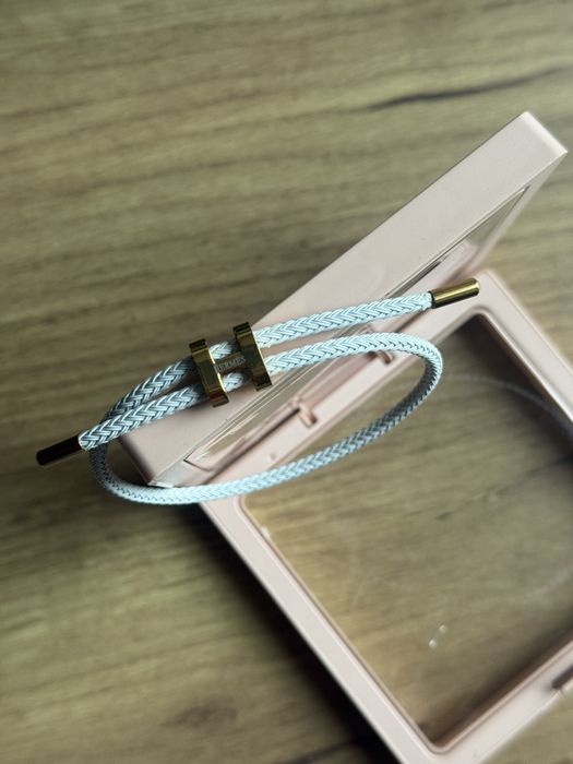 Opaska Damska Hermes