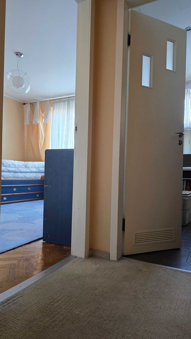 3-комнатная квартира по адресу ул. Павленко (площадь 85 м²) - Atlanta.ua - фото 7