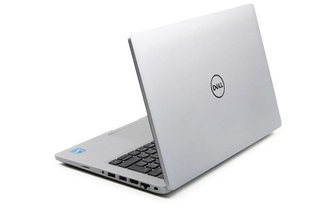 Dell Latitude 5420 i5-1145G7 16 GB 512 GB SSD 14" Windows 11 Pro