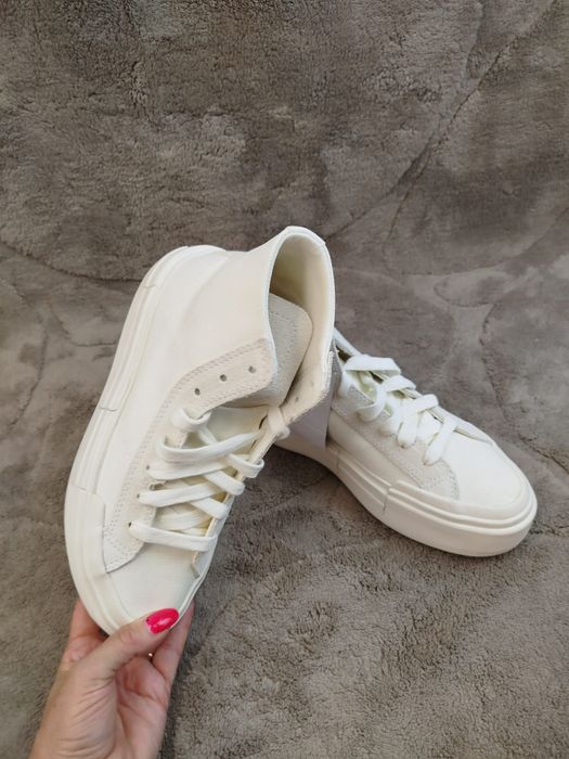 Buty Converse Cruise Hi