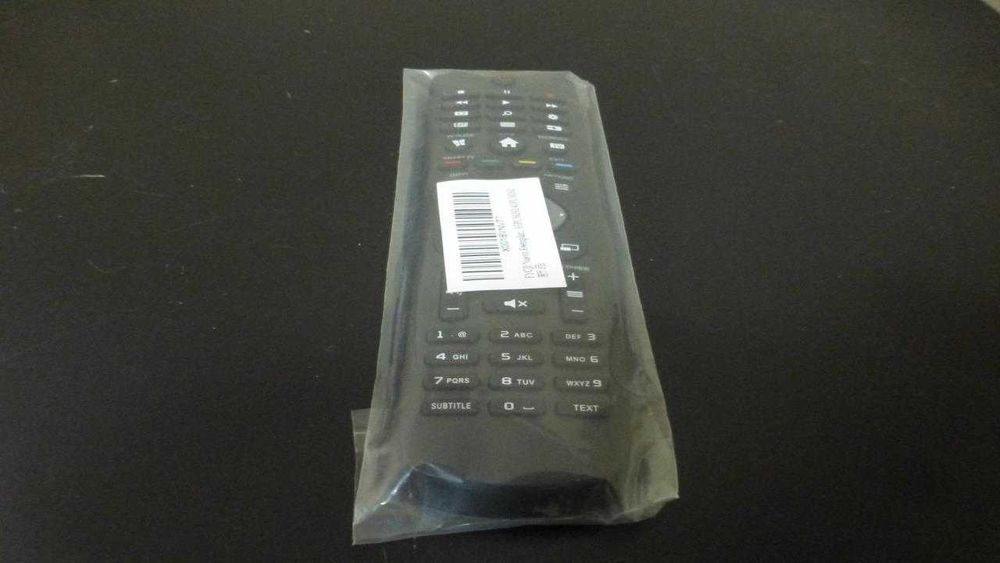 *NOVO* Controlo remoto para smart tv´s Philips com Ambilight