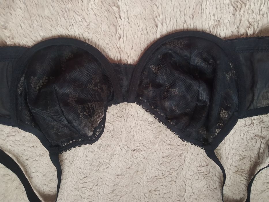 Бюстгальтер 80 Е