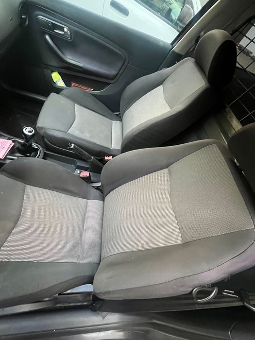 Seat fr bom preço
