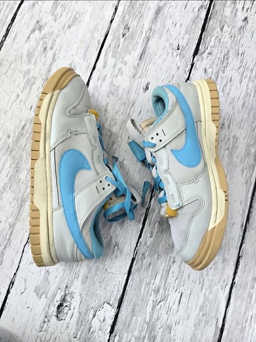Buty Nike rozm. 42