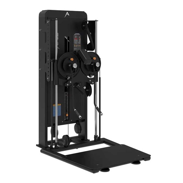 Standing Multi Flight Apus-Sports - Nowa - Gwarancja