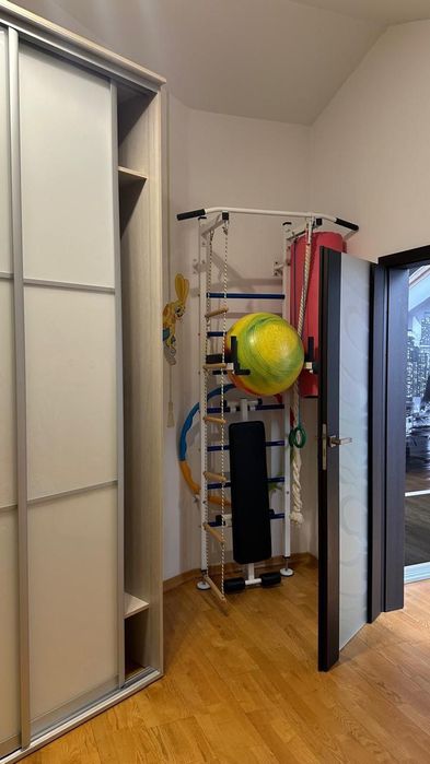 Довгострокова оренда Львів центр