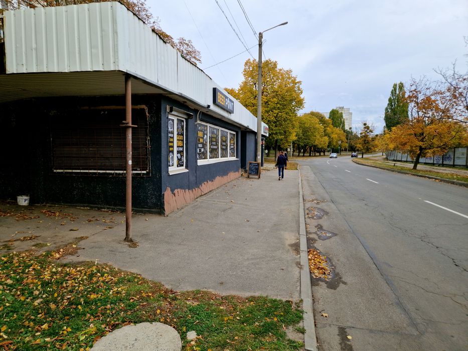 Сдам в Аренду Магазин ( павильон)