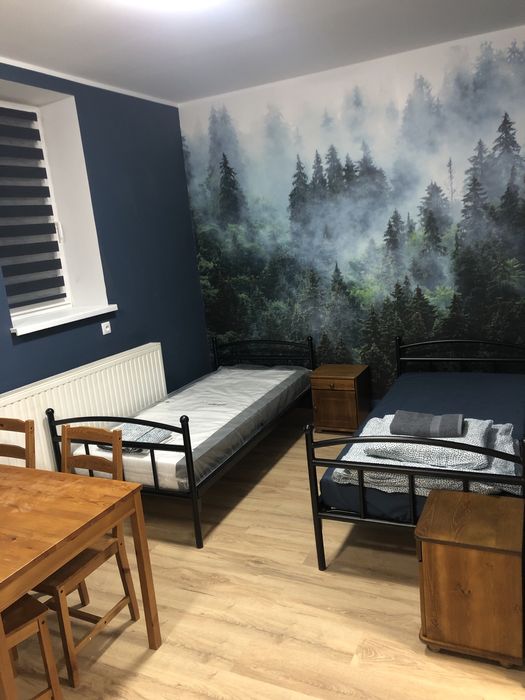 Noclegi dla firm,kwatery,noclegi pracownicze Konin,KONTRAKTOR