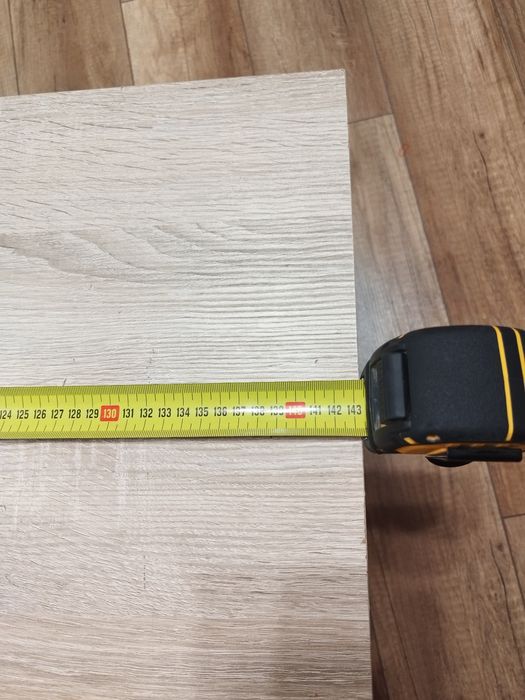 Szafka pod telewizor