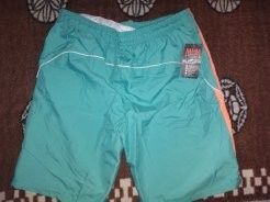 Продам летние шорты