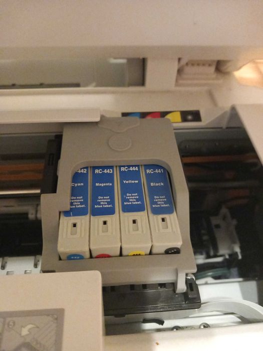 Epson Printer425181224591708164