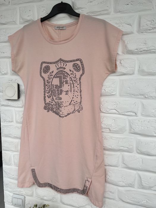 Платье сарафан S/M , 44р