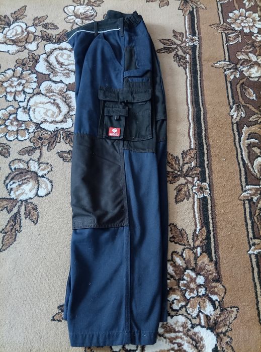 Штани Engelbert Strauss 52