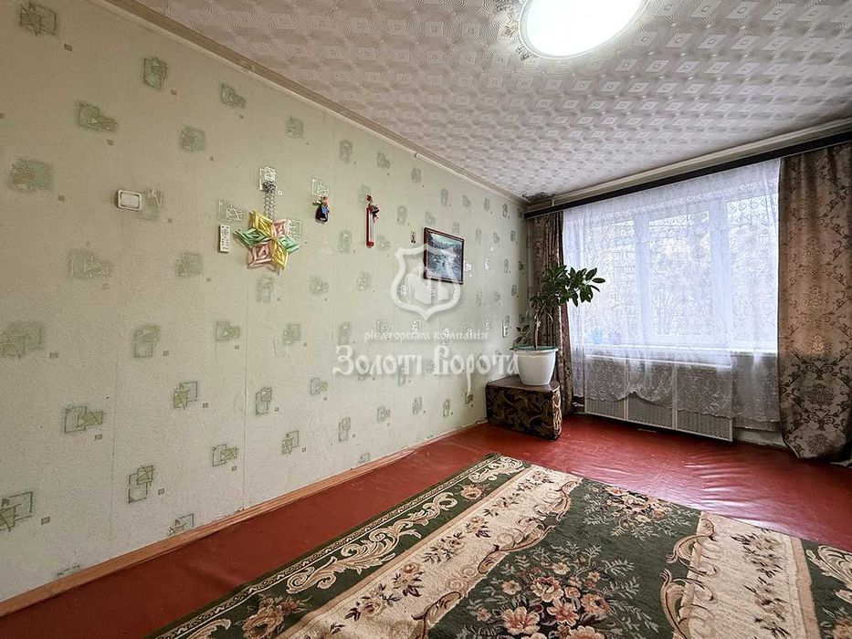 3-комнатная квартира по адресу (площадь 85,5 м²) - Atlanta.ua - фото 4