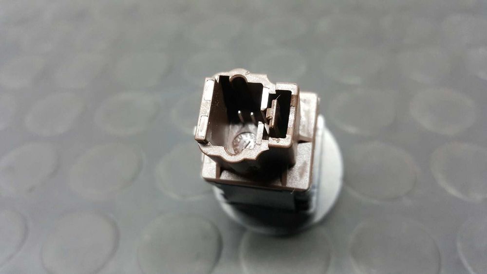 INTERRUPTOR DO AIR BAG RENAULT CLIO IV DYNAMIQUE