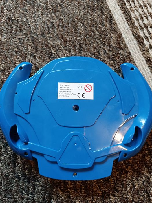 Gra logiczna labirynt 3D