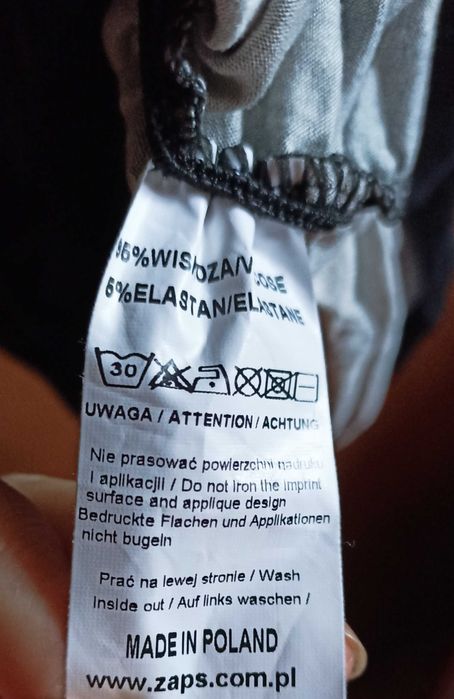 Платье коктейльное