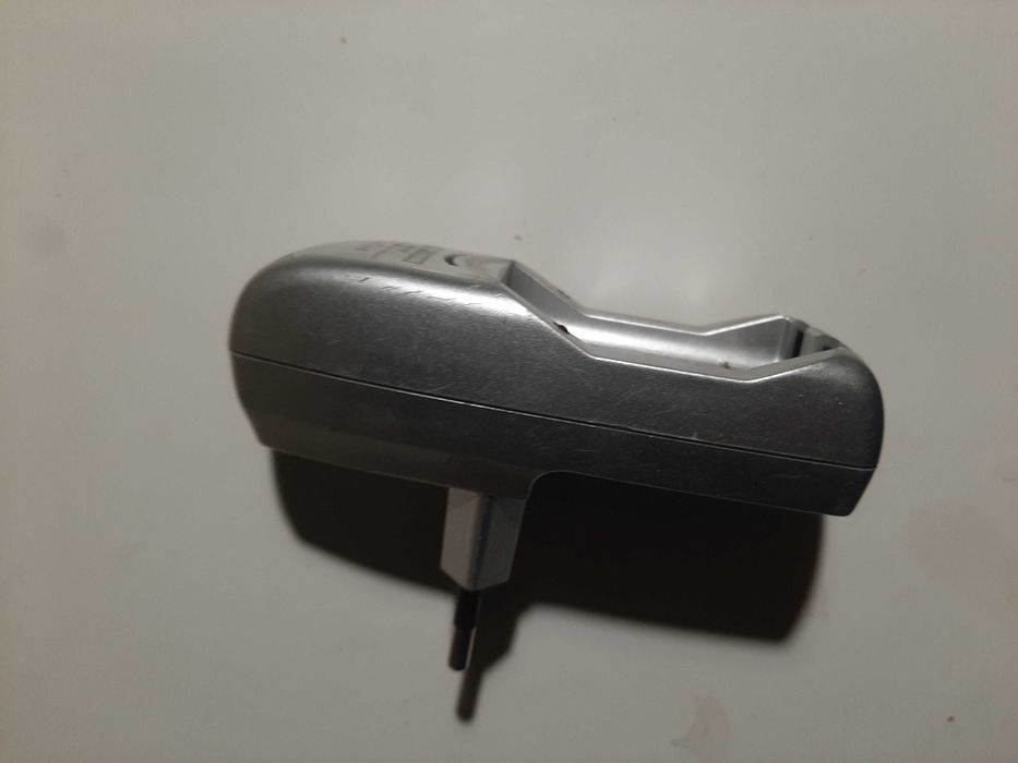 Зарядное устройство Энергия для аккумуляторов АА/ААА/Крона