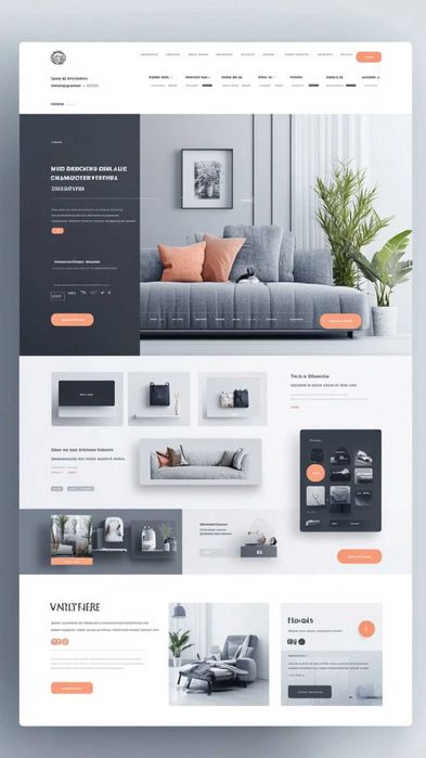 Um site que trabalha por si 24 horas por dia