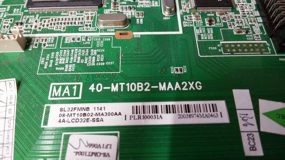 40-mt10b2-maa2xg hannspree hsg1188