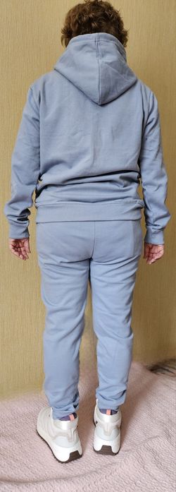 Спортивний костюм Lefties