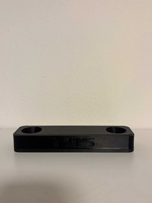 Suporte para Comando PS5 DualSense