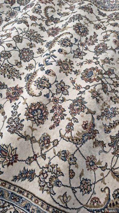 Dywan do pokoju  135*195