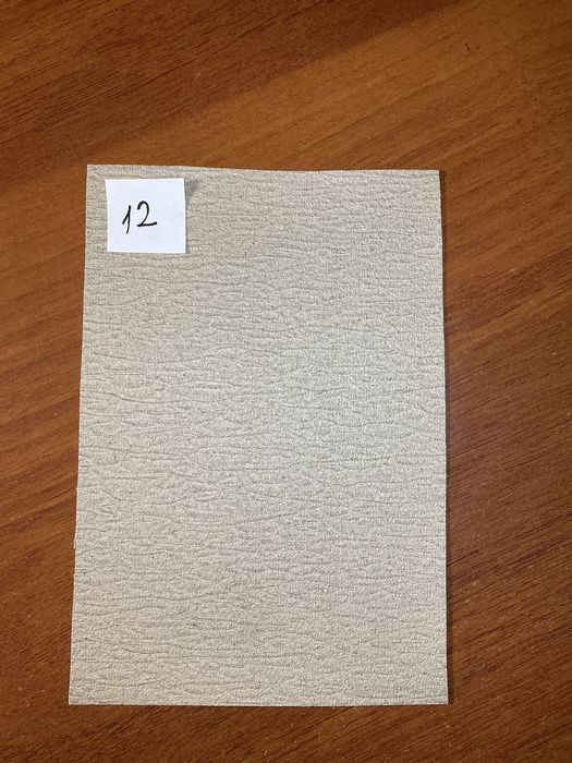 Продам антивандальные обои производства USA