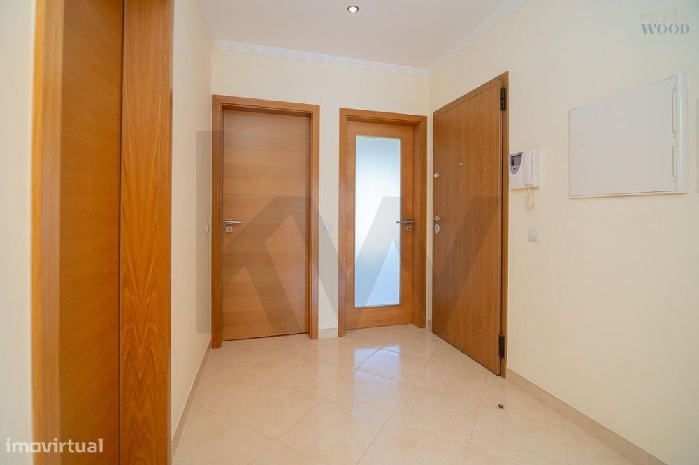 Apartamento T2 em Portimão – Conforto, tranquilidade e proximidade da