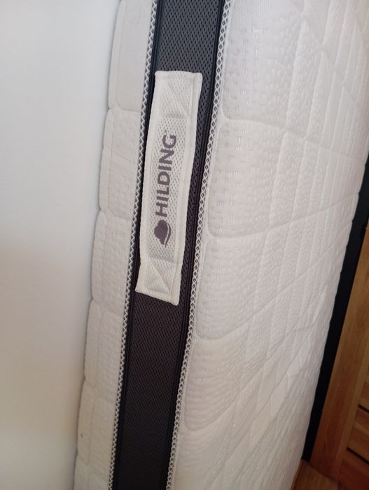 Materac 160/200 Hilding