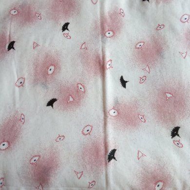 Продам тканини часів СРСР