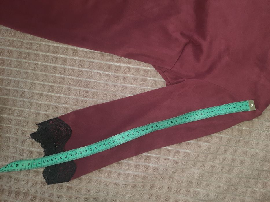 Плаття жіноче розмір М