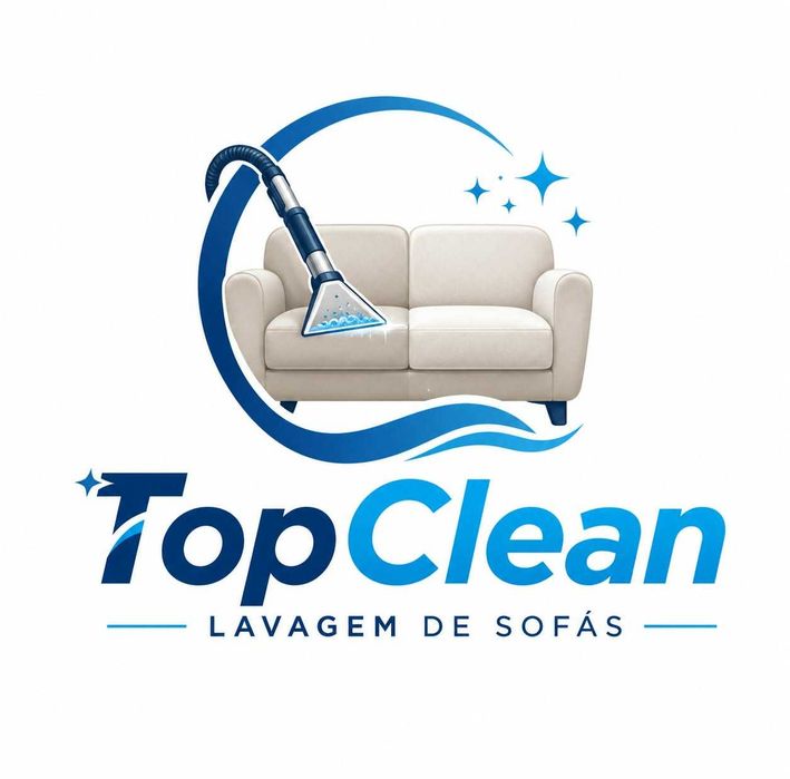 Limpeza e Higienização de Estofos
