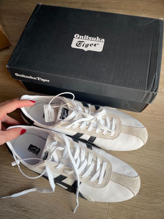 Asics Onitsuka tiger