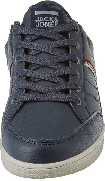 Sapatilhas Jack & Jones 41